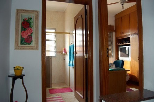 Imagem 12 de 15 de Casa Sobrado Para Venda, 3 Dormitório(s), 120.0m² - 2000