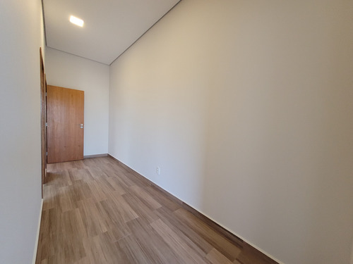 Imagem 25 de 29 de Casa À Venda Em Indaiatuba! Projeto Moderno, Espaço Gourmet E Piscina Com Borda Infinita Com Vista Espetacular! - Ca00170 - 70266774