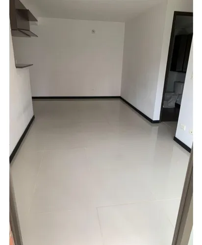 Aprovecha Como Inversion Apartamento Sabaneta Loma San Jose
