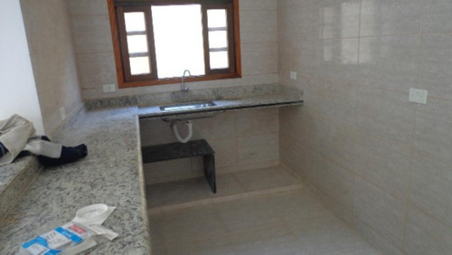 Casa A 300 Metros Do Mar No Bopiranga Em Itanhaém - 3713|npc
