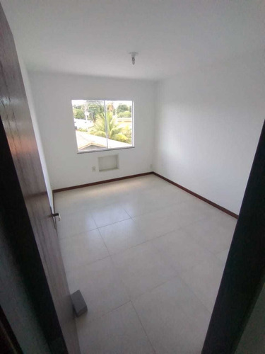 Imagem 10 de 14 de Dg24 Belo Apartamento No Bandeirantes,com Apenas 4 Unidades!