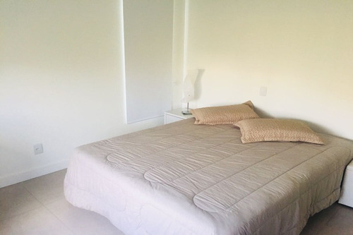 Imagem 10 de 28 de Casa À Venda Em Atlântida Sul - Ca01111 - 68083693