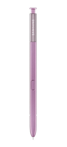 Galaxy Note 9 S Pen Bluetooth 100% Originales Samsung