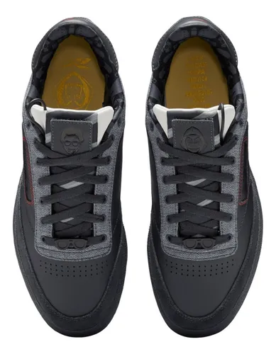 Casa de deportes reebok deals
