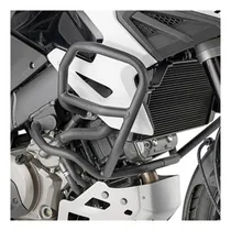 Comprar Defensa Givi Suzuki V-strom Dl 1050