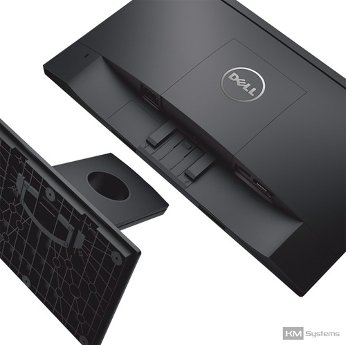 Computador Dell Vostro I3 10ma + Monitor 19 E1916h Open Box