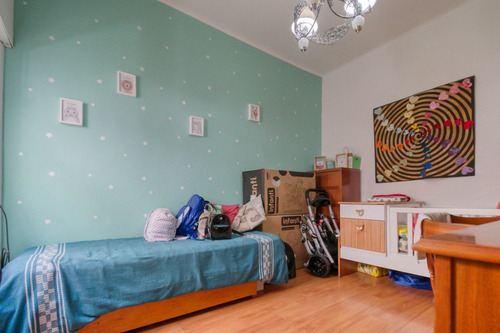 Venta Ph 2 Dormitorios, La Plata
