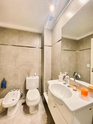Imagen 19 de 30 de Departamento En Venta En Liniers