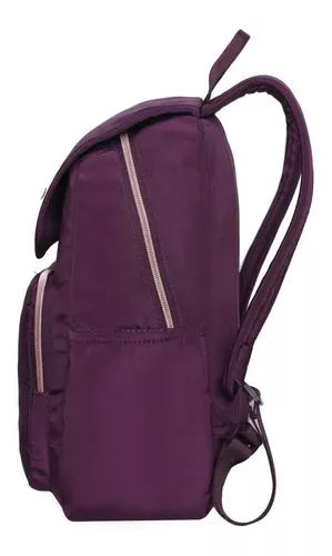 Mochila para Mujer Symbol 22