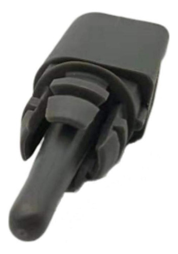 Temperatura Exterior Aplicable Del Sensor Audi