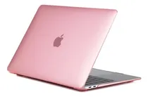 Comprar Carcasa Para Macbook New Pro 13 M1 2020 A2338 Nuevos Tonos