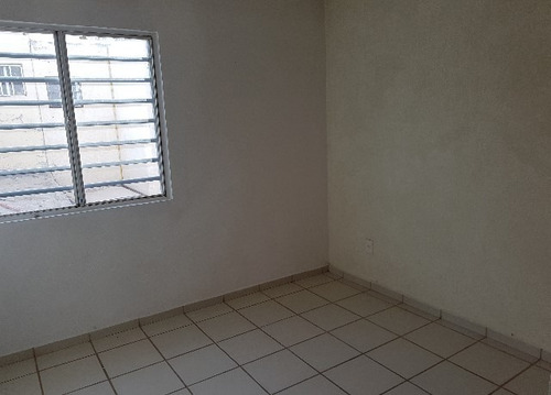 Imagen 11 de 13 de Brisas Del Lago En Privada Con Vigilancia