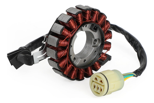 Stator Generator Honda Trx350 Te Fe Rancher Es Trx 350 Fe Fm