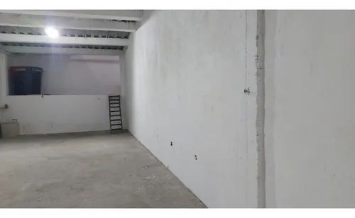 Arriendo Bodega San Jose Manizales