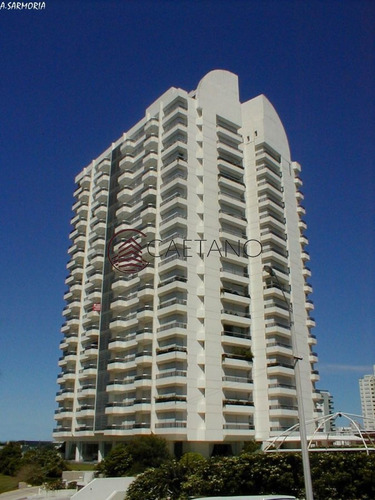 Imagen 26 de 30 de Venta 2 Dormitorios En Brava - Punta Del Este Brava