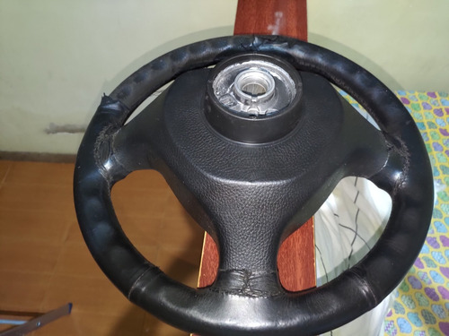 Volante Original Astra Sedan Gl 1.8 2000