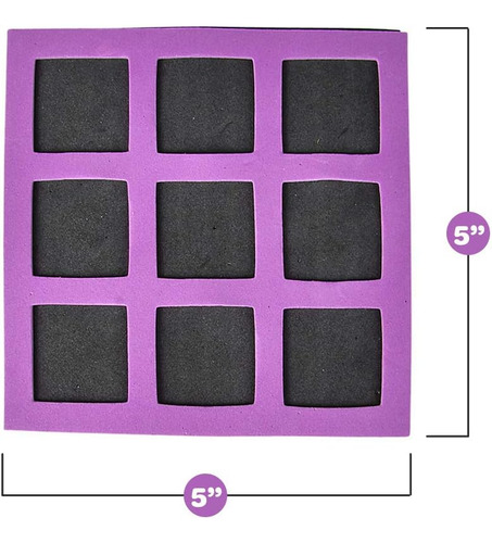 Tic Tac Toe (paquete A Granel De 24) Mini Juegos De Mesa De