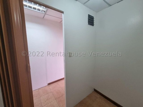 Imagen 21 de 30 de Oficina En Alquiler, Lara Barquisimeto, Inf. 0424-5337900, Cod 22-21374, Nds 03-05