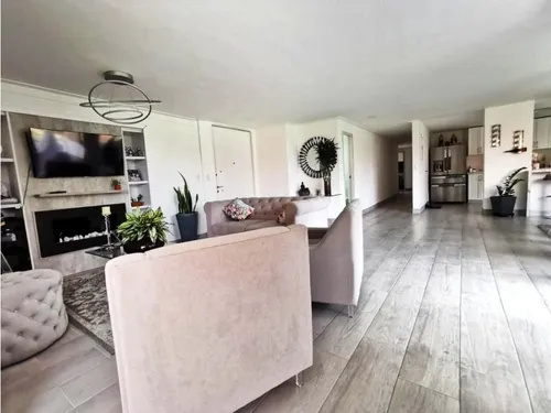 Apartamento En Castropol Con Terraza