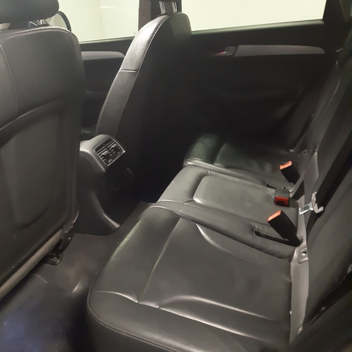 Audi Q5 Usada 2010 2011 2013 2012 Usado Q3 A1 A3 A4 A5 X1 Pg