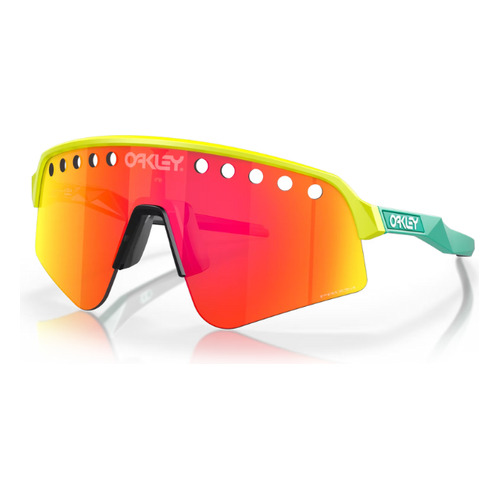 Tienda Oficial Oakley Sutro Lite Sweep 9465 Ciclismo Running