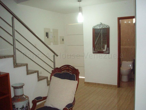 Imagen 6 de 12 de Casa En Vena Villas E Buenaventura 22-13663