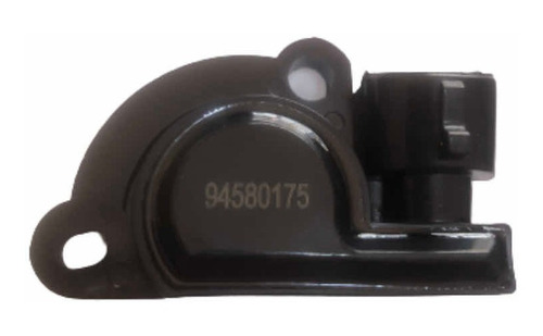 Sensor Tps Aveo/corsa/ Optra  94580175