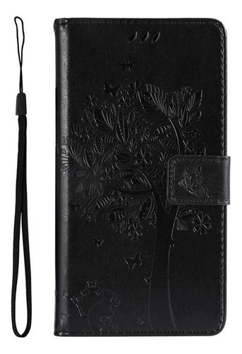 Funda Para Teléfono Nokia 6.3 3.4 2.4 2.3 G50 C10 C20 X20 G1