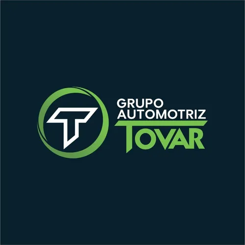 Pastillas Freno Traseras Para Chevrolet Tracker