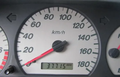 Ford Ranger 2.2 Xl F22cl3 4x2