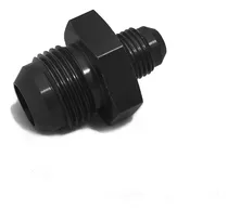 Comprar Reductor Conexión An6 X An4 Negro Ftx Fueltech