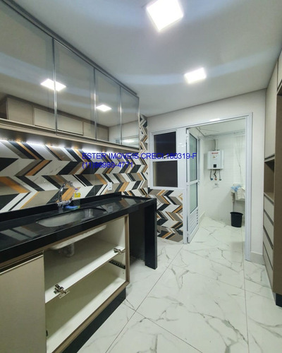 Imagem 15 de 30 de Apartamento - Ap00999 - 69211196