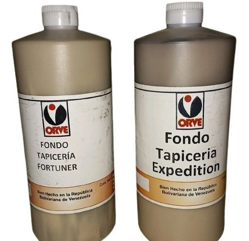 Pintura Para Tapiceria De Cuero