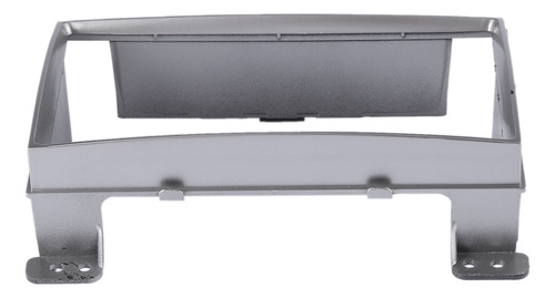 Radio De Coche Din Fascia Para I-20 I20 I 20 2008+
