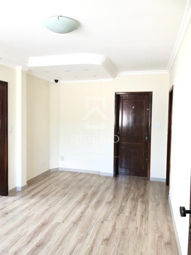 Imagem 3 de 7 de Conjunto Comercial - Centro - Ref: 1012 - L-1012