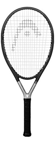 Raqueta De Tenis De Cuerda Head Ti.s6