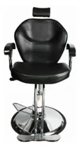 Comprar Silla Butaca Peluqueria Cosmetologia Barberia + Regalo