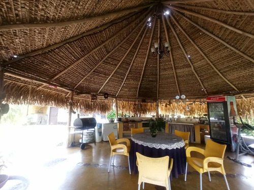 Imagen 6 de 14 de Sdasilva Vende Fina En Safari Country Club