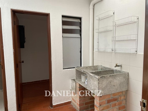 Imagen 8 de 15 de Venta Casa Nogales De La Hacienda - Popayán