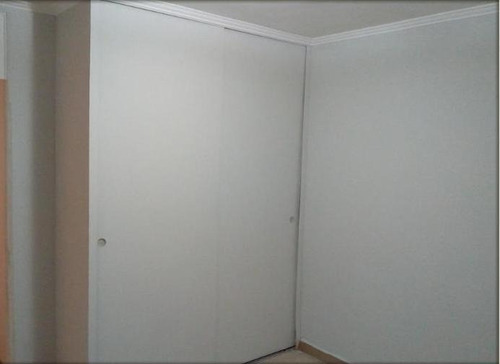Imagen 9 de 14 de Departamento - Moron