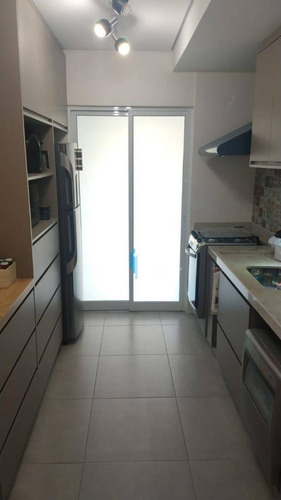 Imagem 12 de 30 de Apartamento Com 2 Dormitórios À Venda, 94 M² Por R$ 650.000,00 - Pinheirinho - Vinhedo/sp - Ap0129