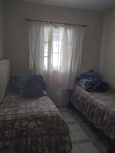 Chácara Em Condomínio Fechado Em Mairiporã C/ 3 Quartos