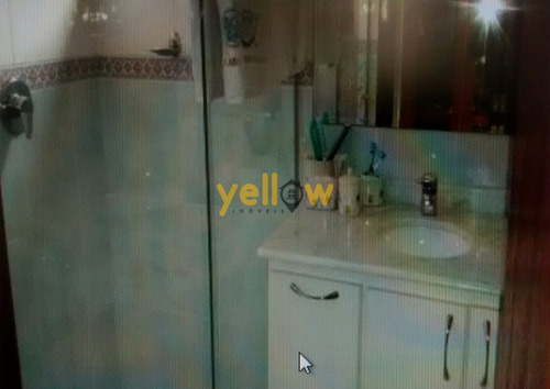 Imagem 17 de 24 de Casa - Condomínio Arujá 5 - Ca-1611