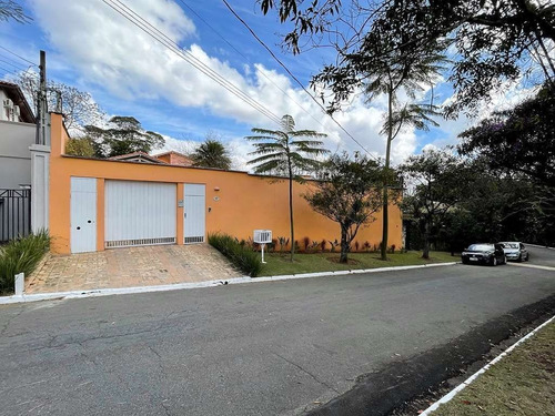 Imagem 2 de 30 de Villa Vianna - 3d (1st) Térrea, Clean. Piscina, Gourmet! Reformada! - Ca5249