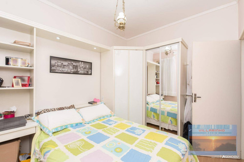 Imagem 26 de 30 de Apartamento À Venda - Menino Deus - Porto Alegre/rs - Ap1676