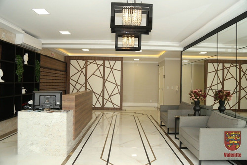 Imagem 2 de 15 de Apartamento - Campinas - Ref: 3042 - V-3042