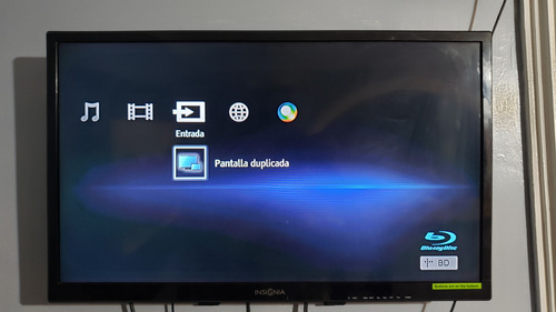Reproductor Blu Ray Smart Wifi Sony Bdp-s5200 (Usado)