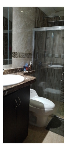 Casa En La Urb Puertas Del Sur Ve02-1567vs-mtru