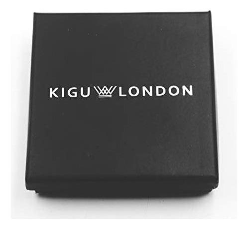 Pulsera Con Nombre Joel - Pulsera Personalizada Con Doble Cu