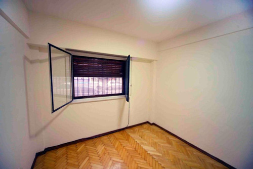 Imagen 4 de 12 de Departamento - Caballito